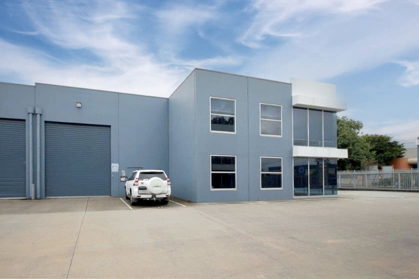 Click to view all images 33/111 LEWIS ROAD Knoxfield VIC 3180 - Image 3