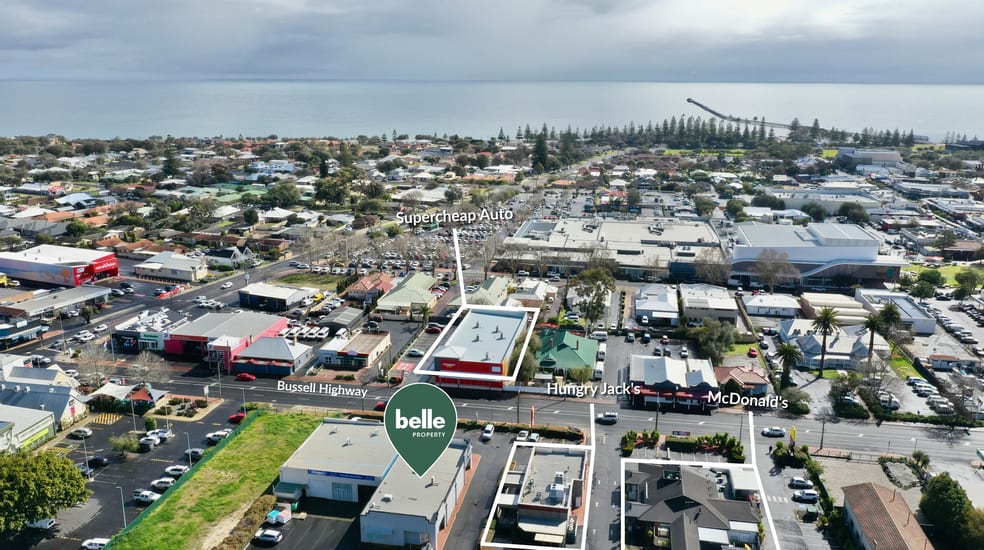 Click to view all images 14 Albert Street Busselton WA 6280 - Image 3