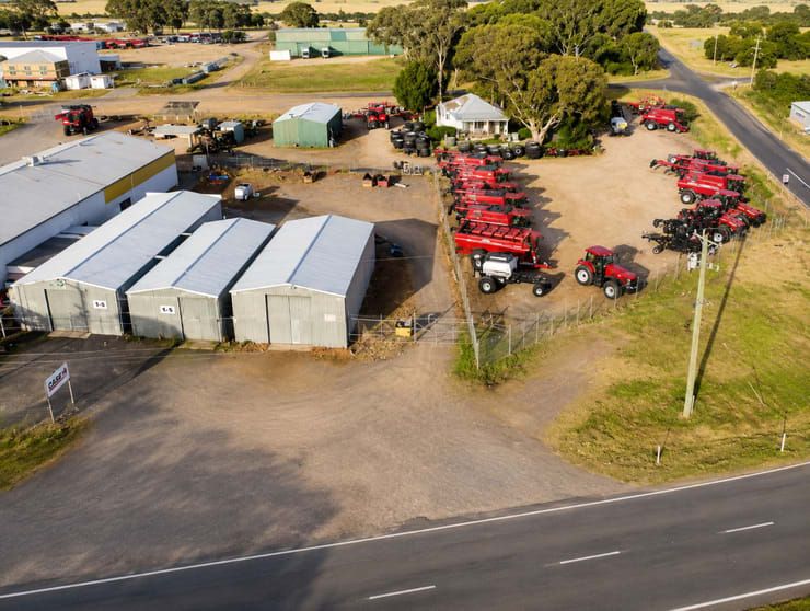 4/169 Milvale Road Young NSW 2594 - Image 3