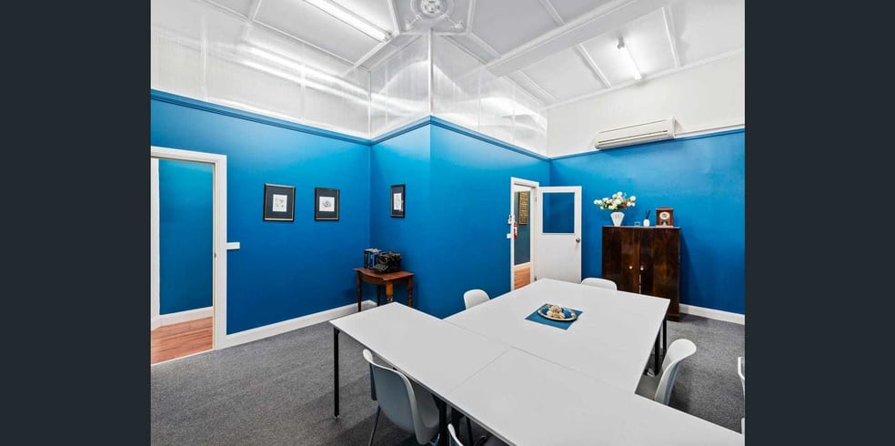 47 High Street Shepparton VIC 3630 - Image 3