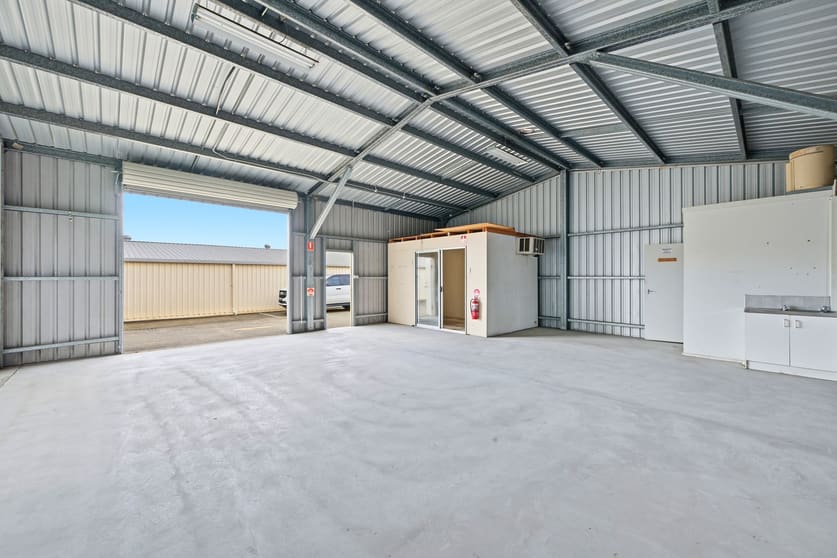 Click to view all images 6/16 Karungi Crescent Port Macquarie NSW 2444 - Image 1