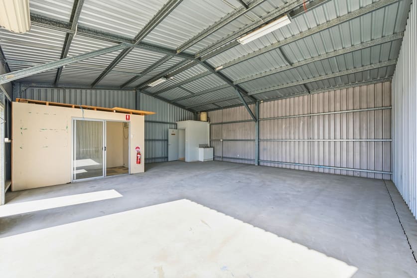 Click to view all images 6/16 Karungi Crescent Port Macquarie NSW 2444 - Image 3