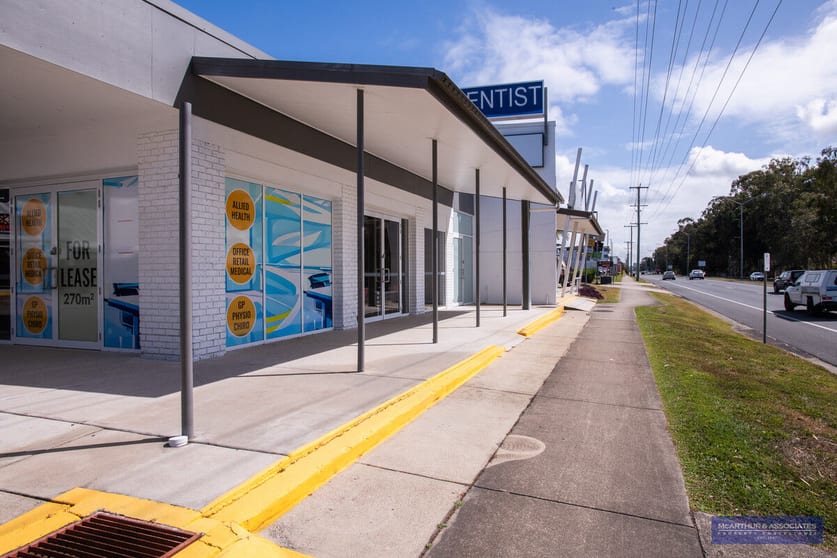 Click to view all images Deception Bay QLD 4508 - Image 2