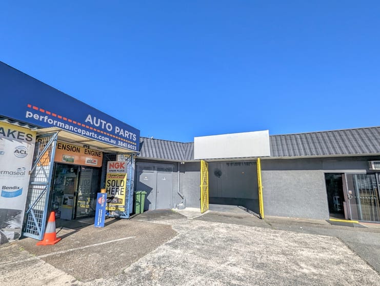 Click to view all images 5/54 Kingston Road Underwood QLD 4119 - Image 1