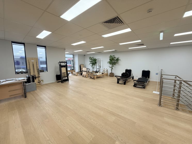 10 Bass Court Keysborough VIC 3173 - Image 5