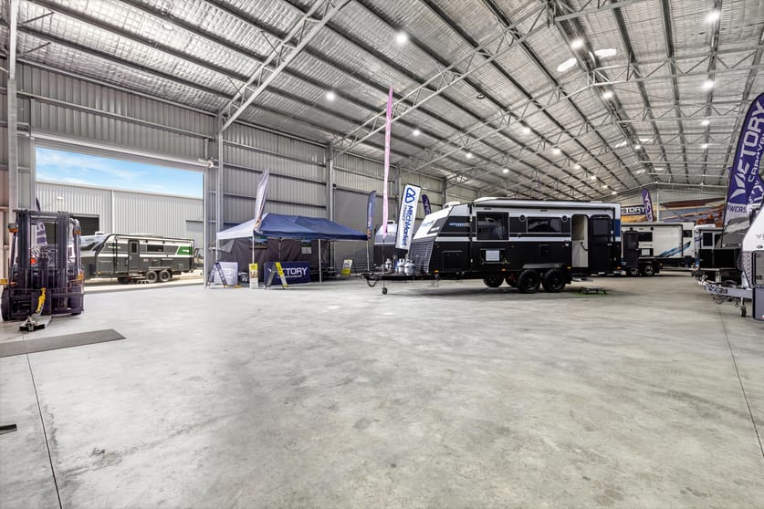 Click to view all images 39 Camfield Drive Heatherbrae NSW 2324 - Image 3