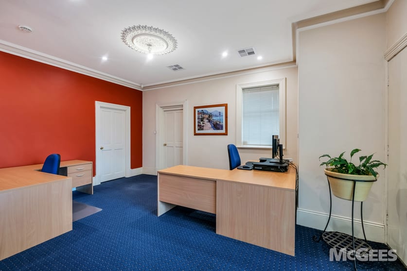 215 Fullarton Road Eastwood SA 5063 - Image 3