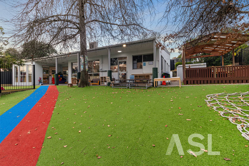 247-249 High Street Templestowe Lower VIC 3107 - Image 2