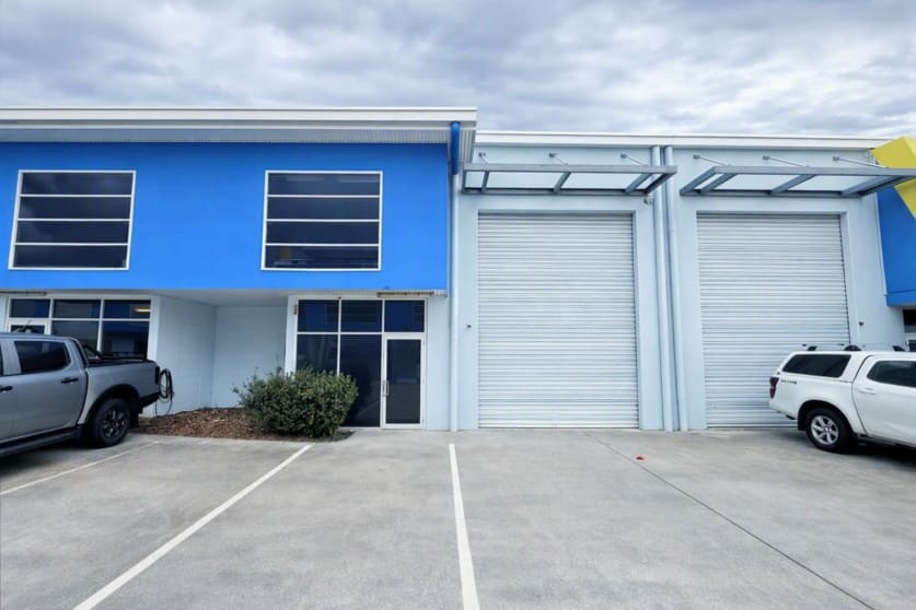 26/53-57 Link Drive Yatala QLD 4207 - Image 1
