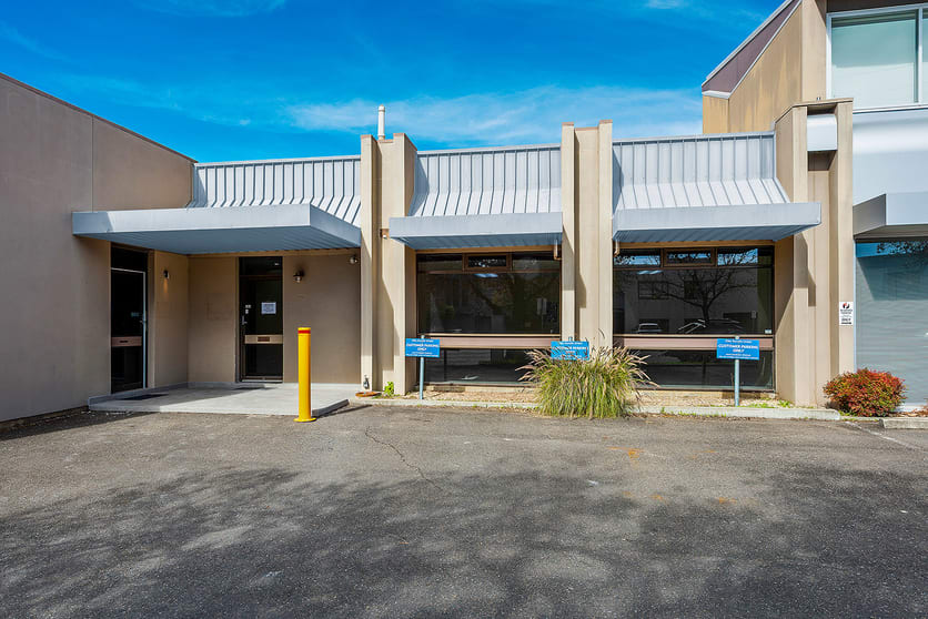 106A Rundle Street Kent Town SA 5067 - Image 1