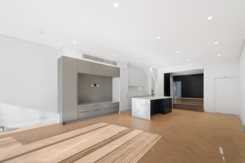 32 The Strand Croydon NSW 2132 - Image 1