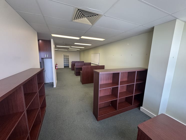 2/95-97 Spence Street Cairns City QLD 4870 - Image 4