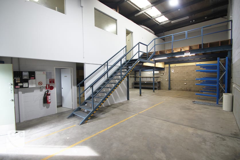 13/17 Childs Road Chipping Norton NSW 2170 - Image 2