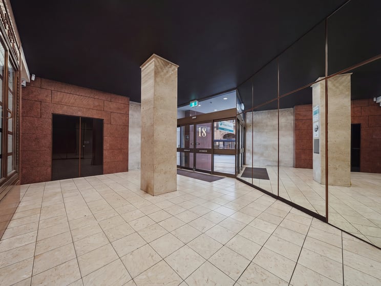 18 Elizabeth Street Hobart TAS 7000 - Image 2