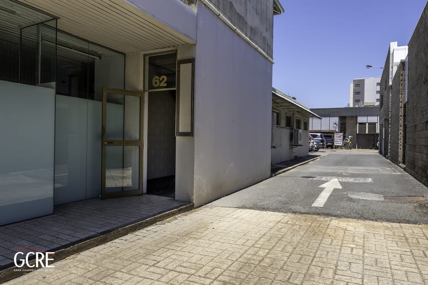 Click to view all images 62 Sydney Street Mackay QLD 4740 - Image 1