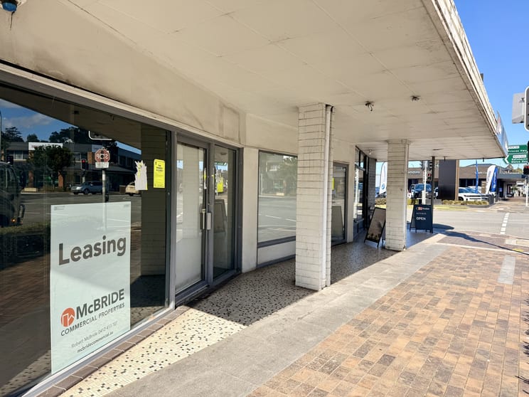 Click to view all images 1 and 2/35-37 Orient Street Batemans Bay NSW 2536 - Image 2