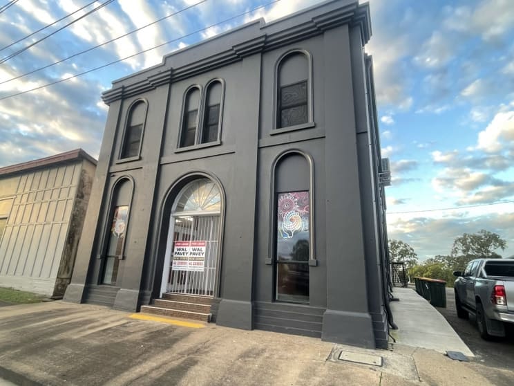 Click to view all images 1/255 Kent Street Maryborough QLD 4650 - Image 1