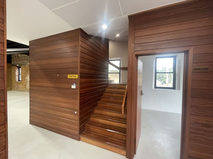 Click to view all images 1/255 Kent Street Maryborough QLD 4650 - Image 3