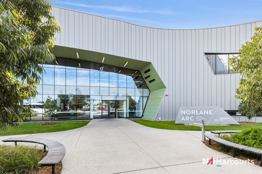 1-9 Cox Road Norlane VIC 3214 - Image 1
