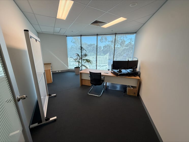 Click to view all images Level 1, 230 Greens Road Dandenong South VIC 3175 - Image 3