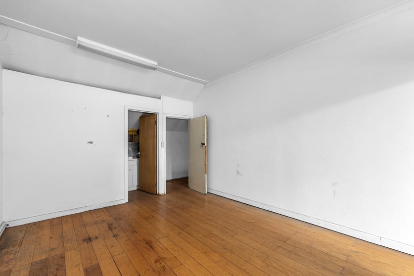 1/102 Chapel Street Windsor VIC 3181 - Image 3