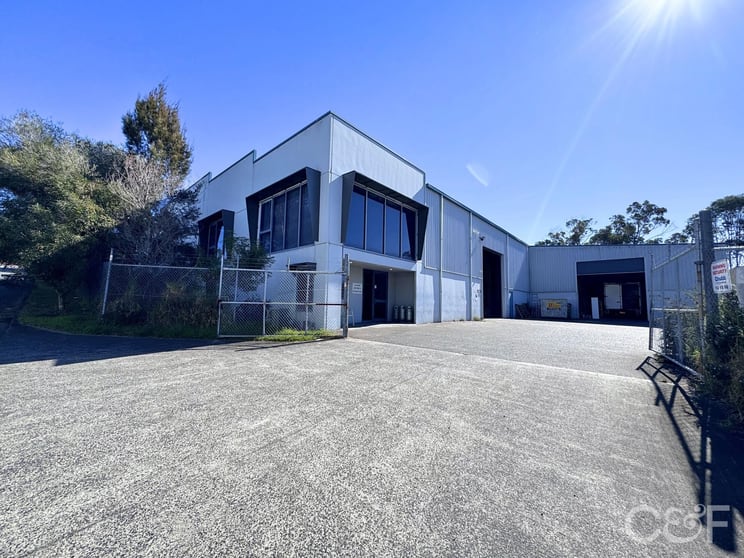 Click to view all images 14 Pile Road Somersby NSW 2250 - Image 2