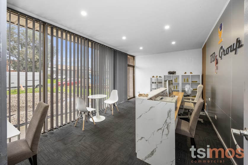 Click to view all images 1/7 Superior Drive Dandenong South VIC 3175 - Image 2