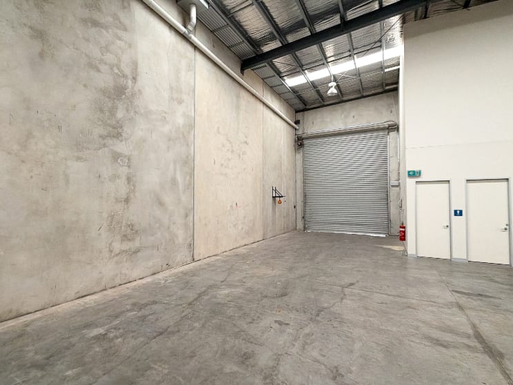109 Technology Drive Sunshine West VIC 3020 - Image 4