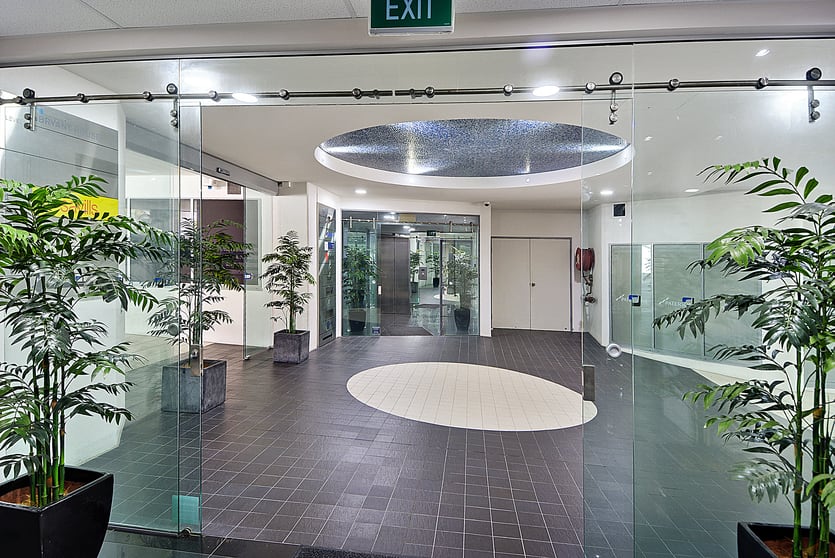 Level 2/26 Duporth Avenue Maroochydore QLD 4558 - Image 3