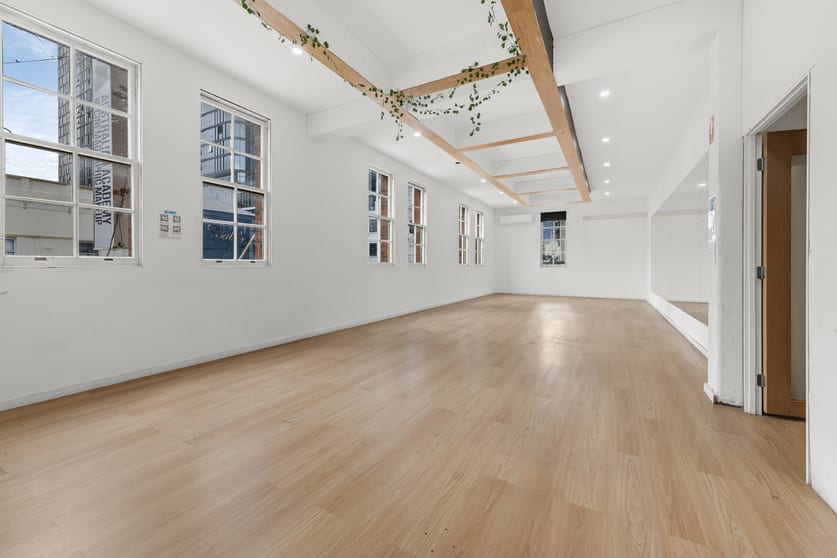 5/226 Brunswick Street Fortitude Valley QLD 4006 - Image 3
