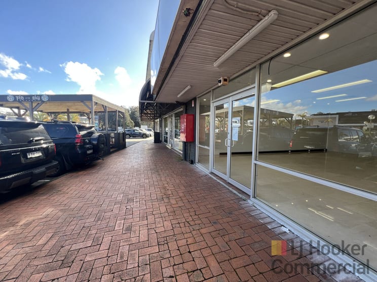 3/172-176 The Entrance Road Erina NSW 2250 - Image 1