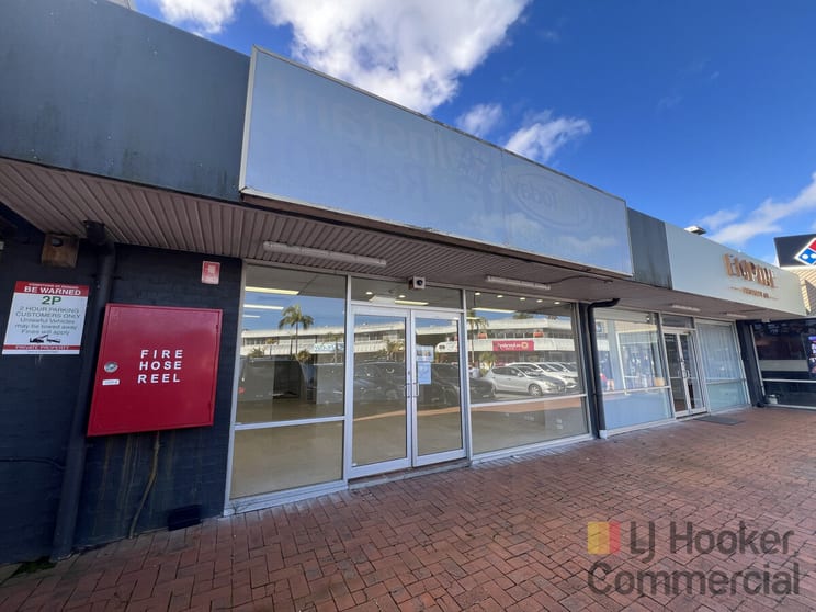 3/172-176 The Entrance Road Erina NSW 2250 - Image 3