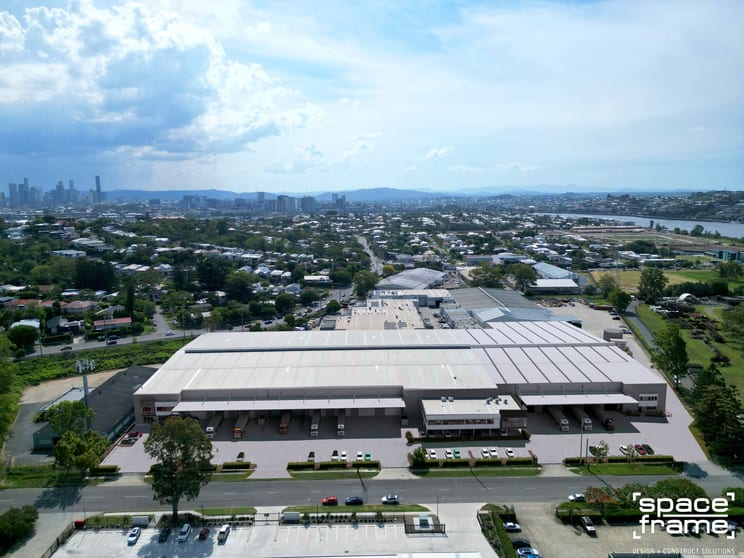 326 Thynne Road Morningside QLD 4170 - Image 5