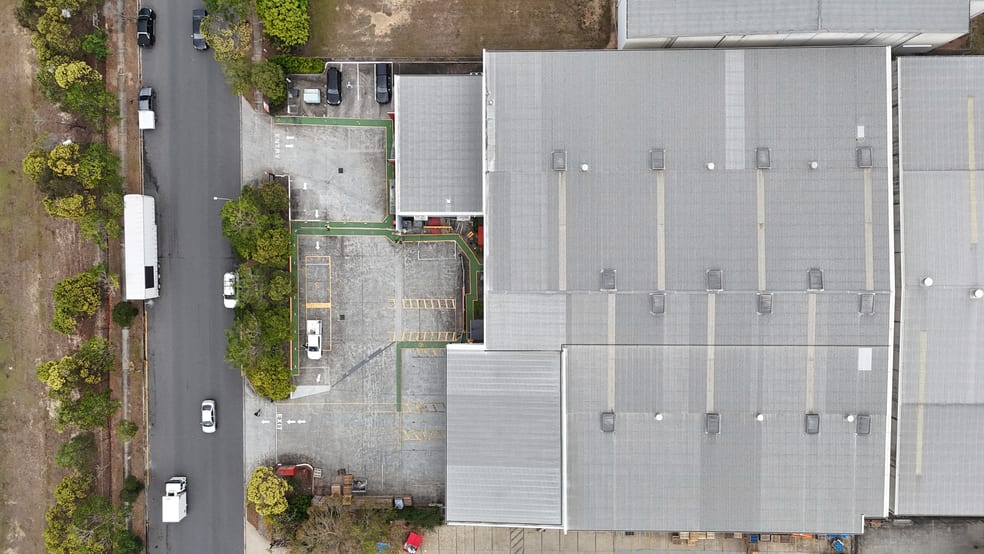 80 Stradbroke Street Heathwood QLD 4110 - Image 3