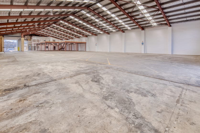 Click to view all images 13 Shoebury Street Rocklea QLD 4106 - Image 2