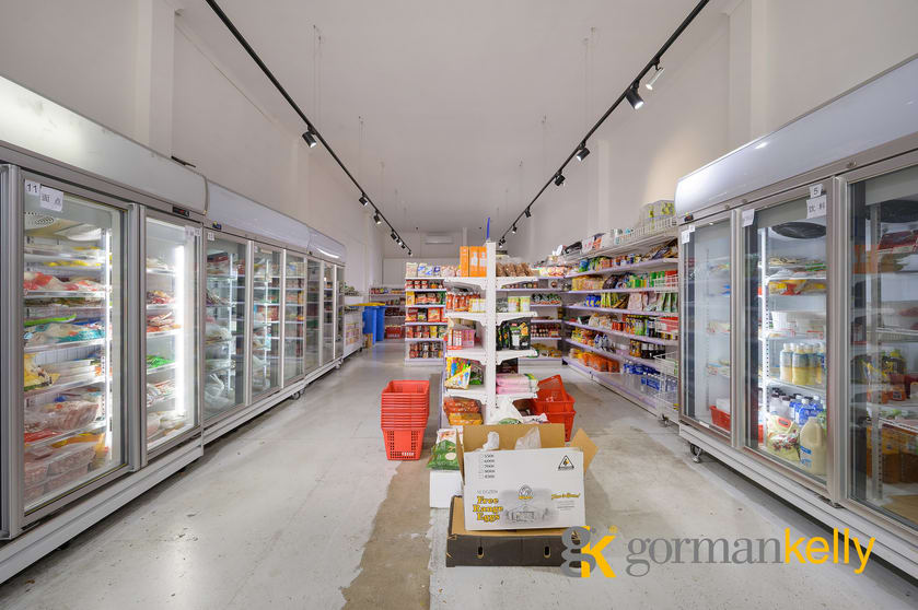764 Riversdale Road Camberwell VIC 3124 - Image 2