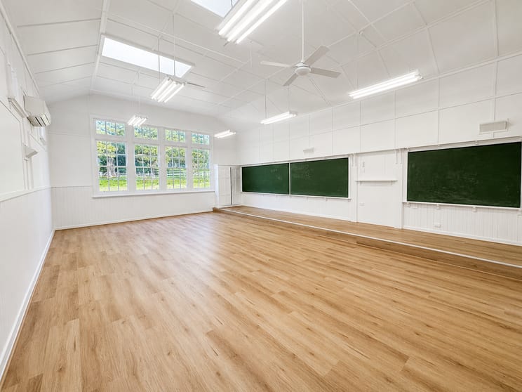 1430 Wellington Road Lysterfield VIC 3156 - Image 2