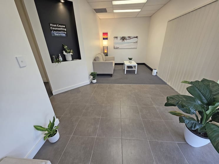 39-41 Nerang Street Nerang QLD 4211 - Image 3