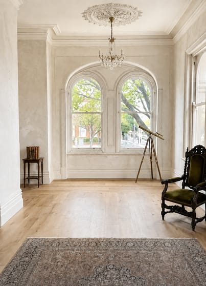 83 Ryrie Street Geelong VIC 3220 - Image 3