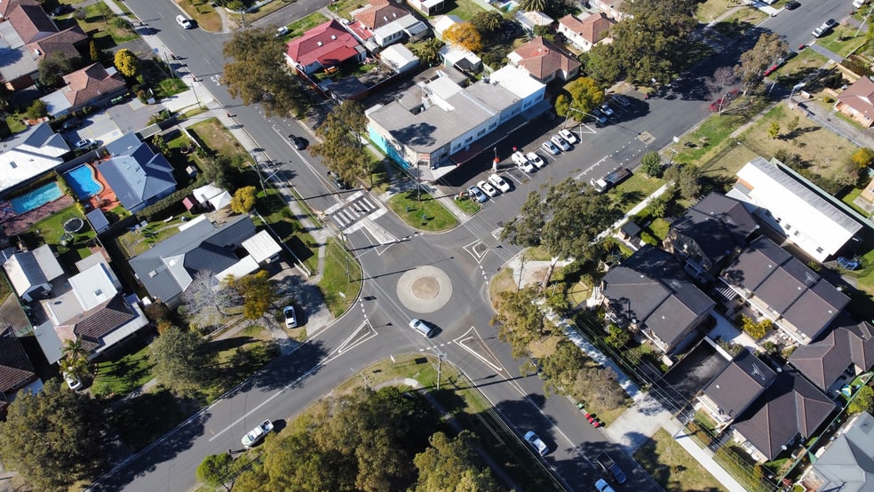 Part/70 Acacia Road Kirrawee NSW 2232 - Image 3