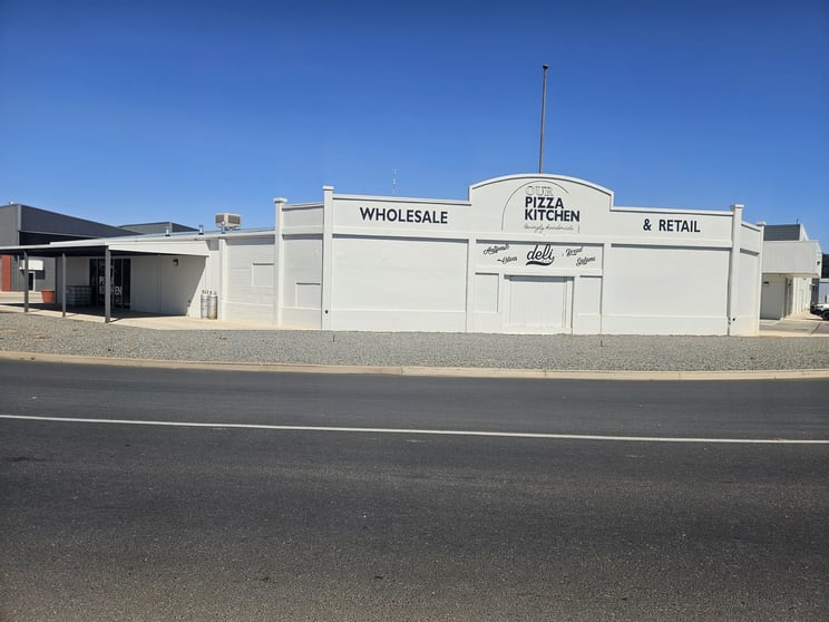 26/2132 Fifteenth Street Irymple VIC 3498 - Image 3