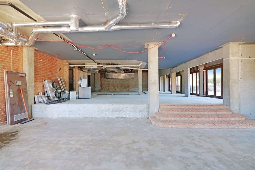 Click to view all images 167 Grand Boulevard Joondalup WA 6027 - Image 5