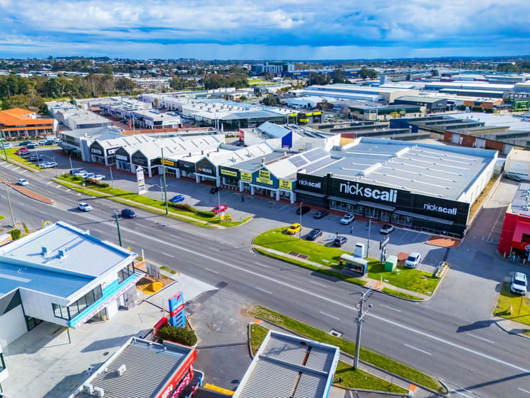 488 Scarborough Beach Road Osborne Park WA 6017 - Image 1
