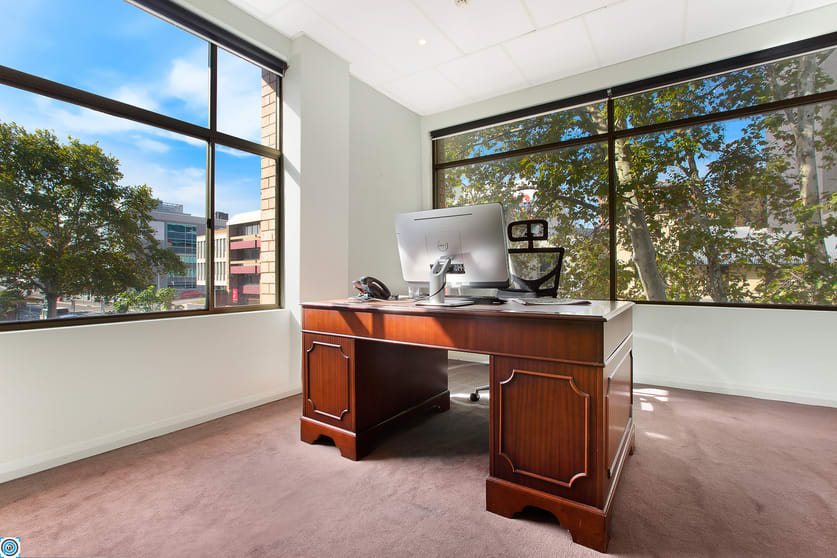 Click to view all images 1/90 Market Street Wollongong NSW 2500 - Image 3