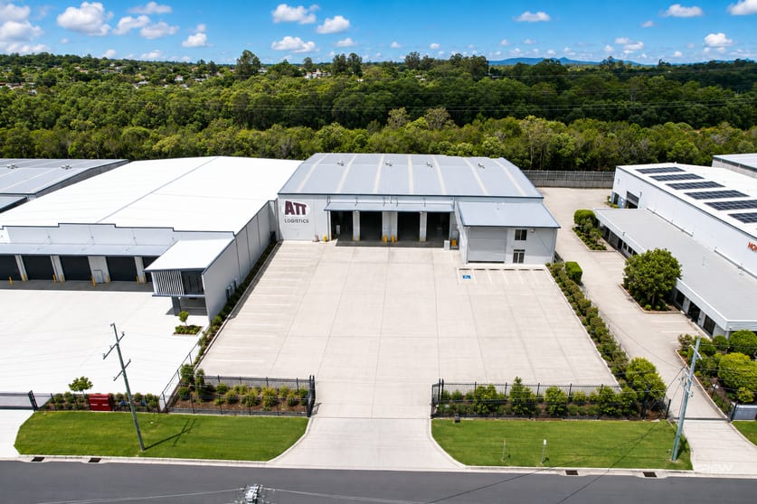 54 Mica Street Carole Park QLD 4300 - Image 1