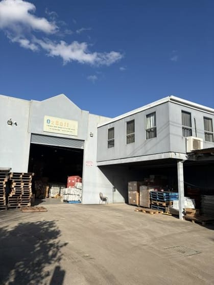 4 Nettlefold Ave Sunshine North VIC 3020 - Image 2
