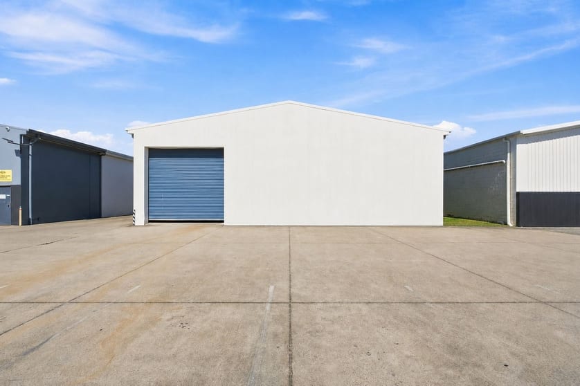 15 Gateway Drive Biggera Waters QLD 4216 - Image 3