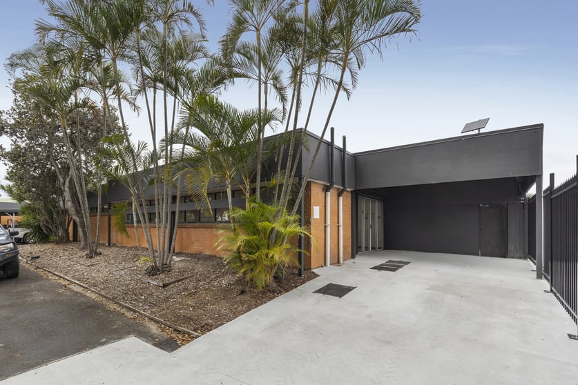 189 Ingram Road Acacia Ridge QLD 4110 - Image 5