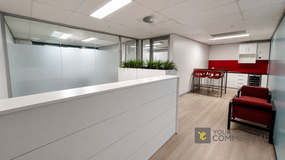 204/10 Market Street Brisbane City QLD 4000 - Image 2