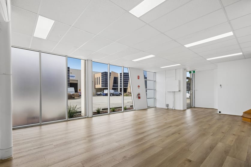 Click to view all images 16/7 Lakewood Boulevard Carrum Downs VIC 3201 - Image 1
